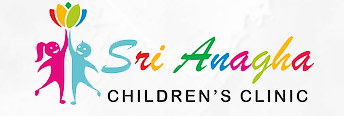 Pediatric Doctor in Secunderabad | Sri Anagha